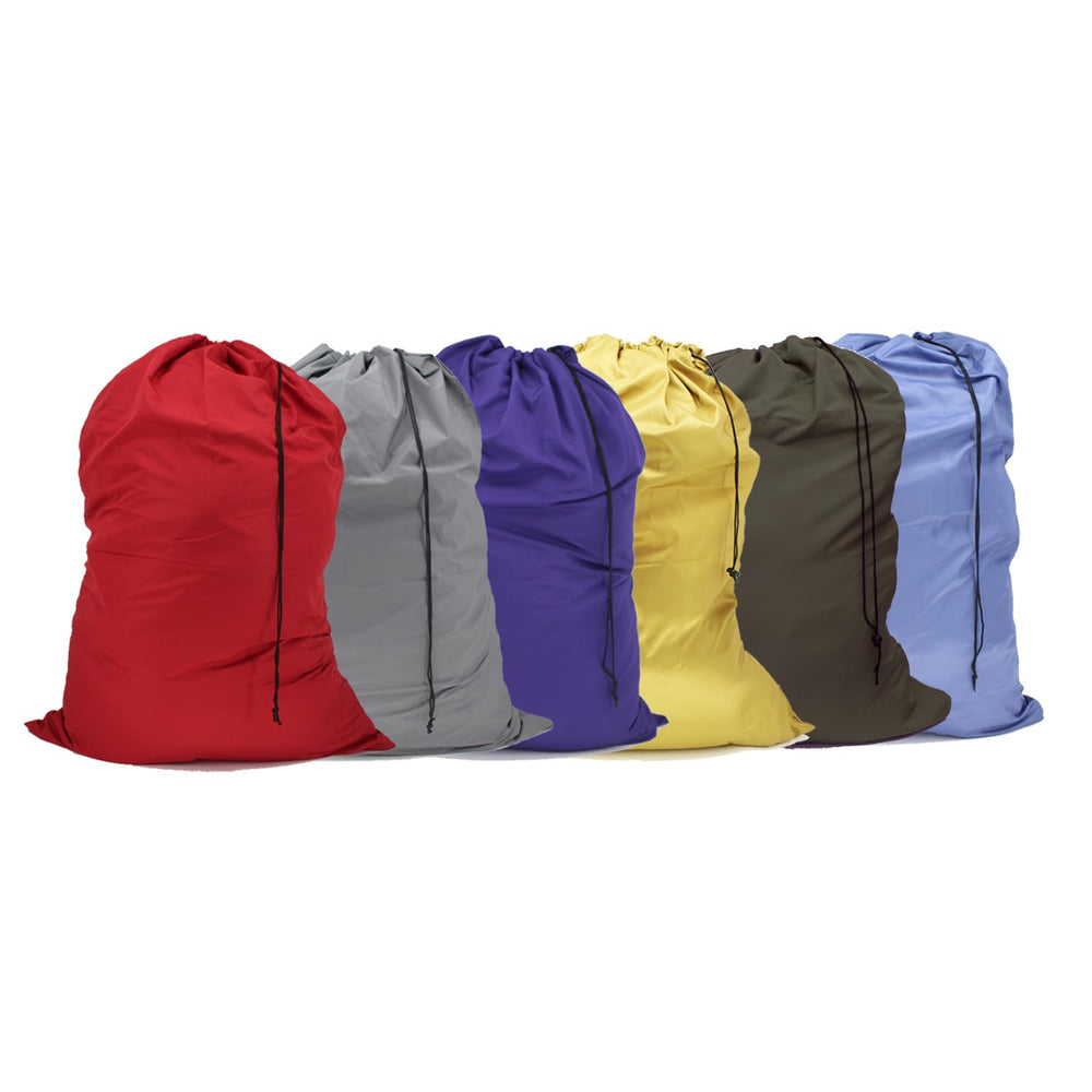 YETHAN sac avant emballage montrant design et capacité pratique