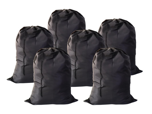 YETHAN sacs pliés compactement pour rangement facile et gain de place