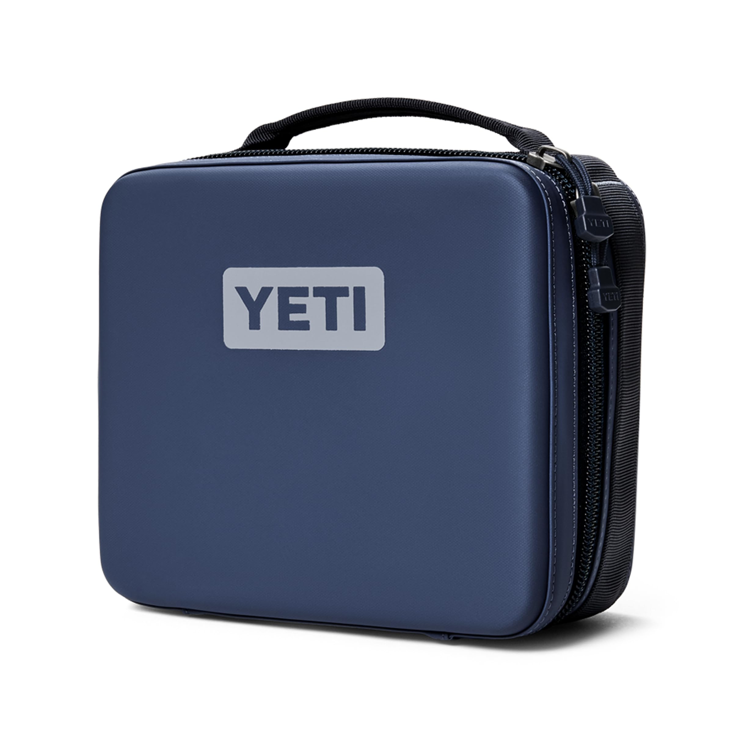 YETI vue avant Daytrip 3L Classic Navy, maintien frais et style