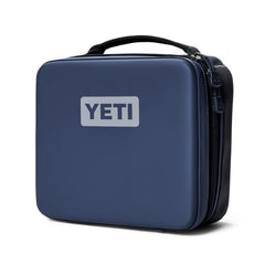 YETI vue avant Daytrip 3L Classic Navy, maintien frais et style