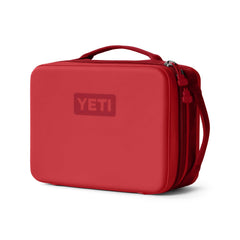 YETI Daytrip 5L face avant montrant le format compact et visibilité accrue