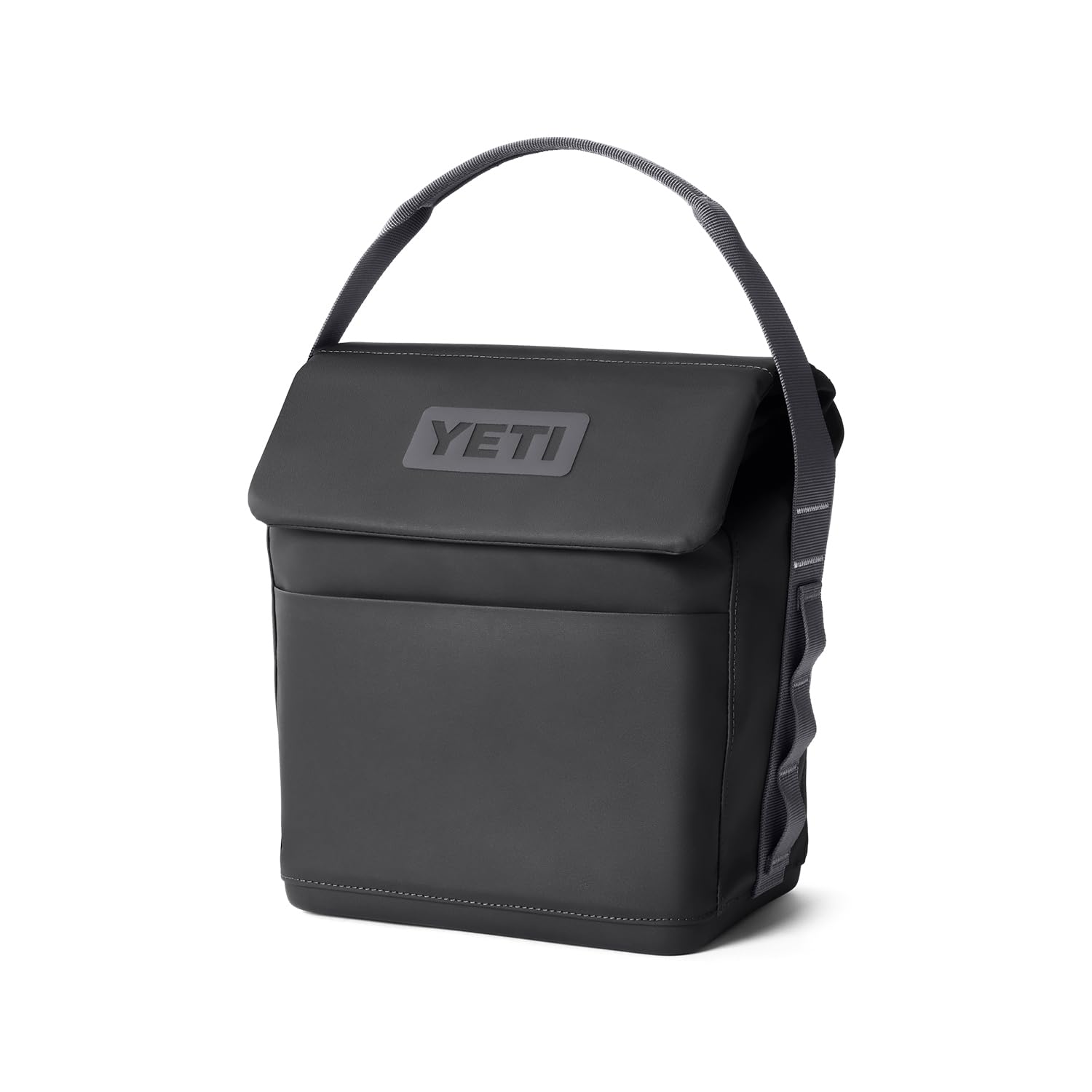 YETI Daytrip 6L face avant montrant design compact et protection