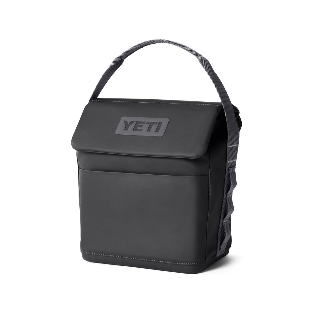 YETI Daytrip 6L face avant montrant design compact et protection