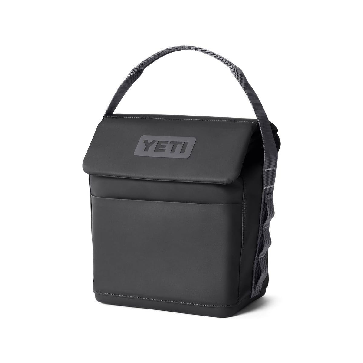 YETI Daytrip 6L face avant montrant design compact et protection