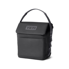 YETI Daytrip 6L face avant montrant design compact et protection