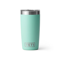 YETI Rambler MagSlider couvercle magnétique pour ouverture facile