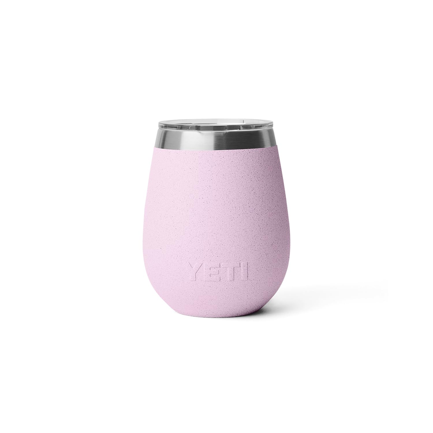 YETI Rambler posé lors d'un pique-nique montrant usage extérieur fiable