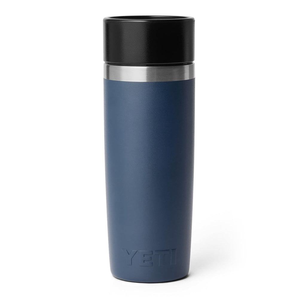 YETI Rambler posé dans lave-vaisselle, entretien simple et sûr
