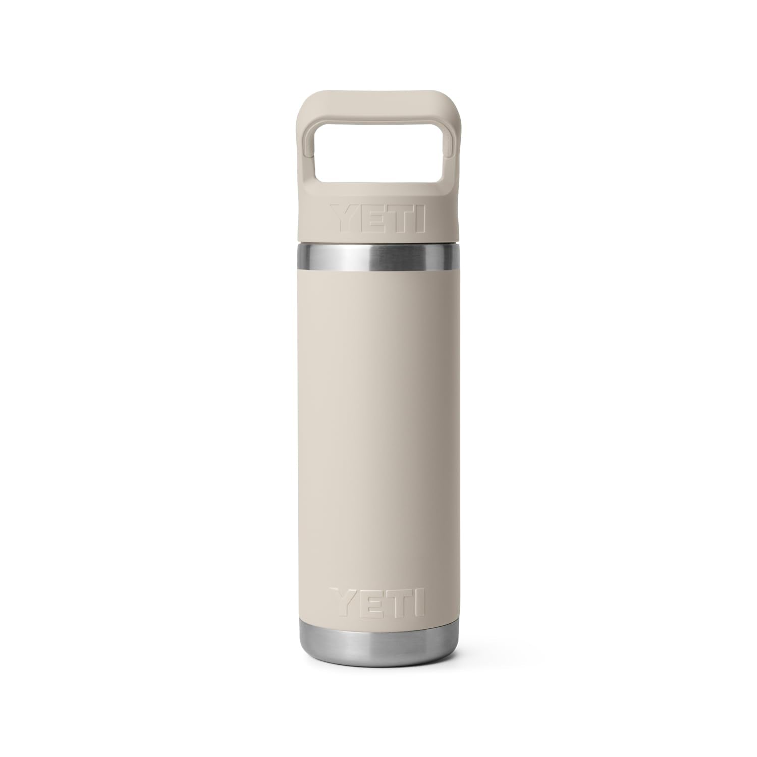 YETI scène pique-nique montrant robustesse en extérieur et utilisation sociale