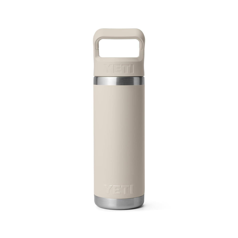 YETI scène pique-nique montrant robustesse en extérieur et utilisation sociale