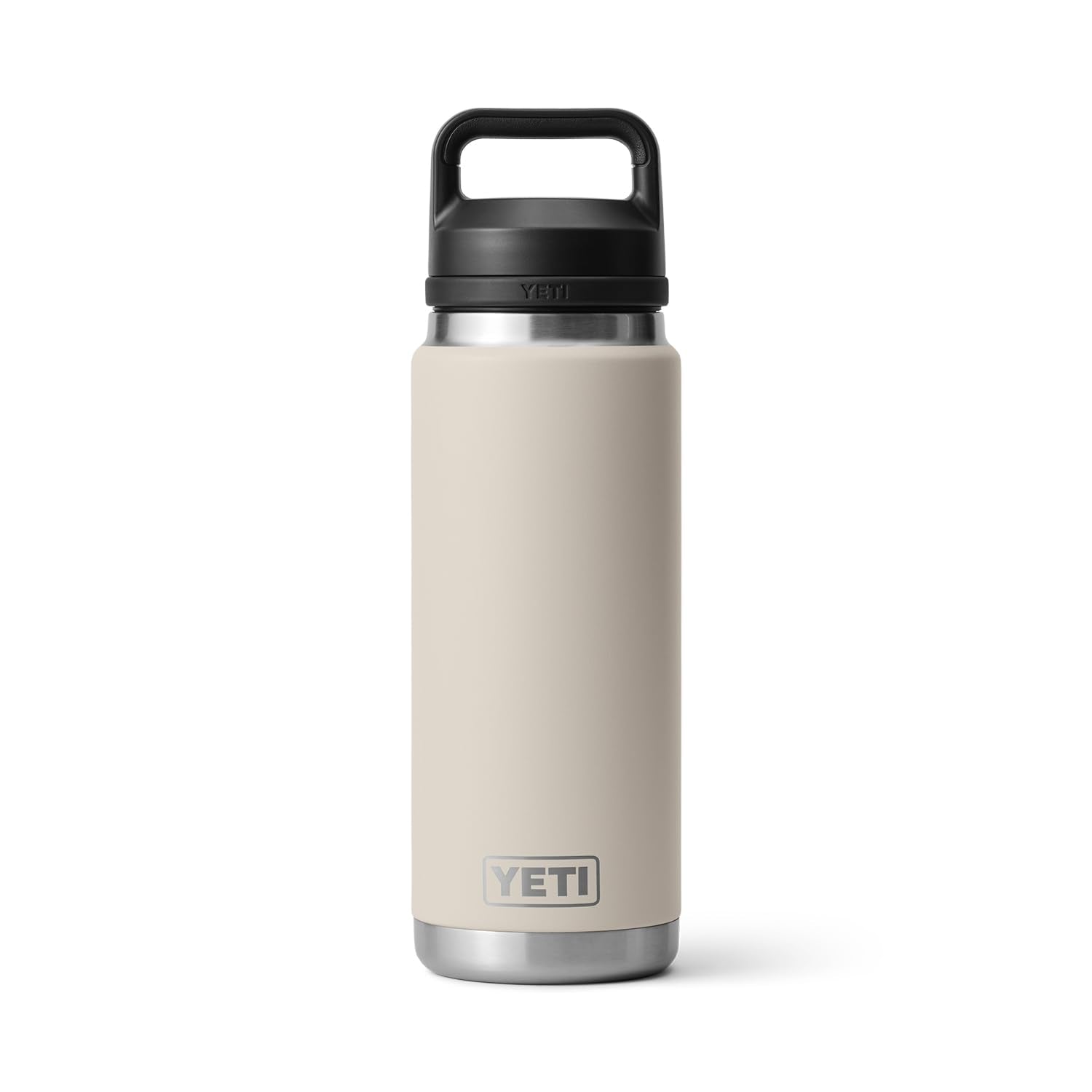 YETI extérieur No Sweat assurant prise en main sèche et confortable