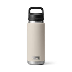 YETI extérieur No Sweat assurant prise en main sèche et confortable