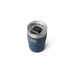 YETI Rambler couvercle anti-éclaboussures pour transport sécurisé sans déversement