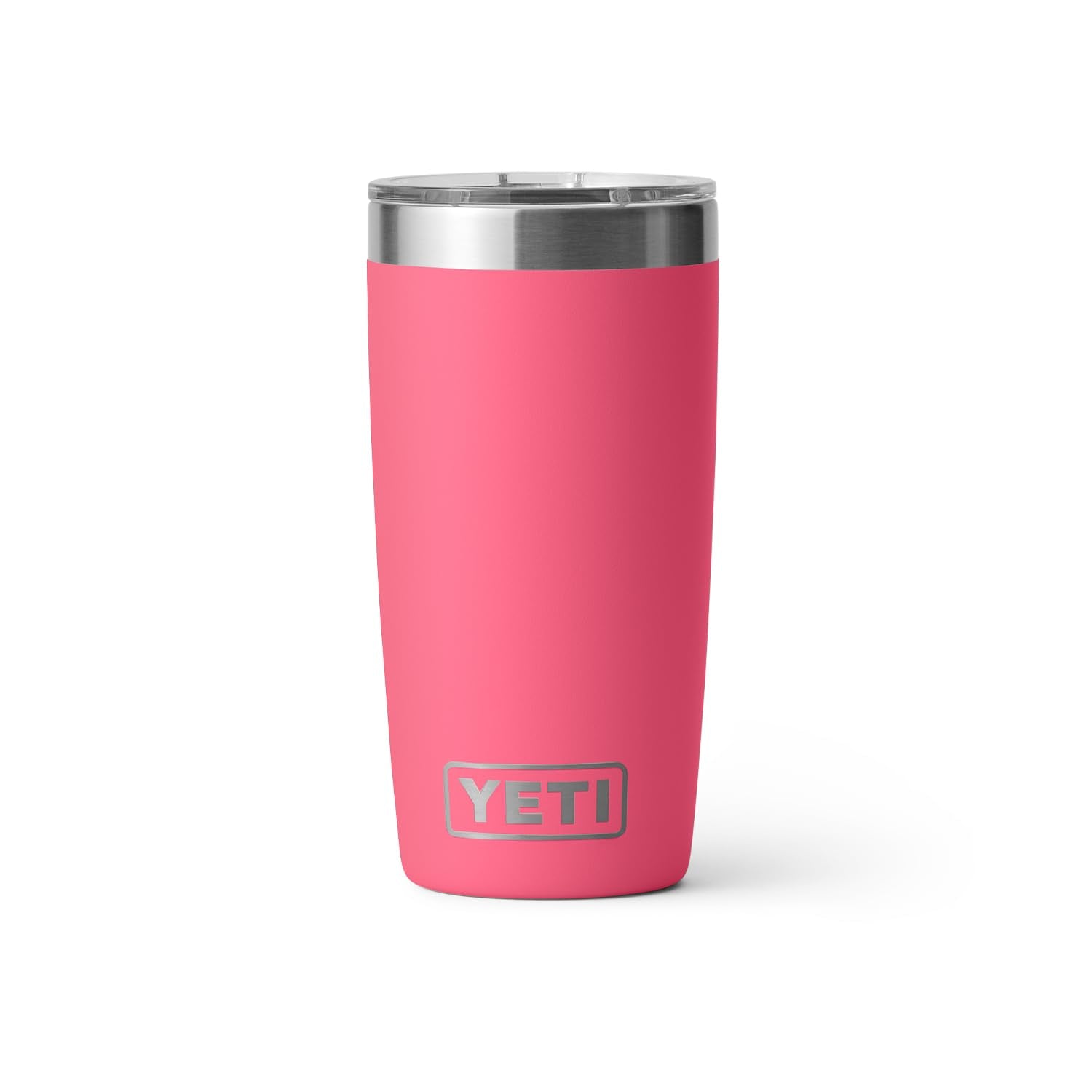 YETI rambler magslider couvercle aimanté pour réduire les éclaboussures