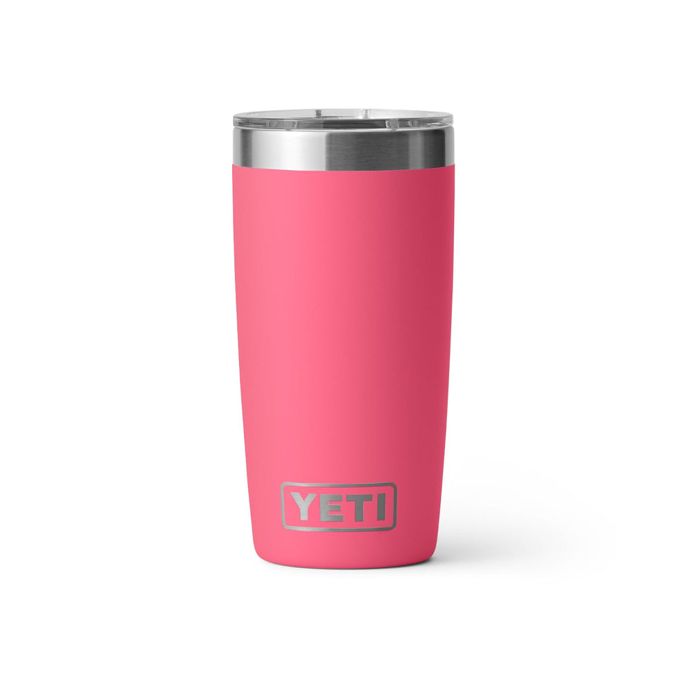 YETI rambler magslider couvercle aimanté pour réduire les éclaboussures