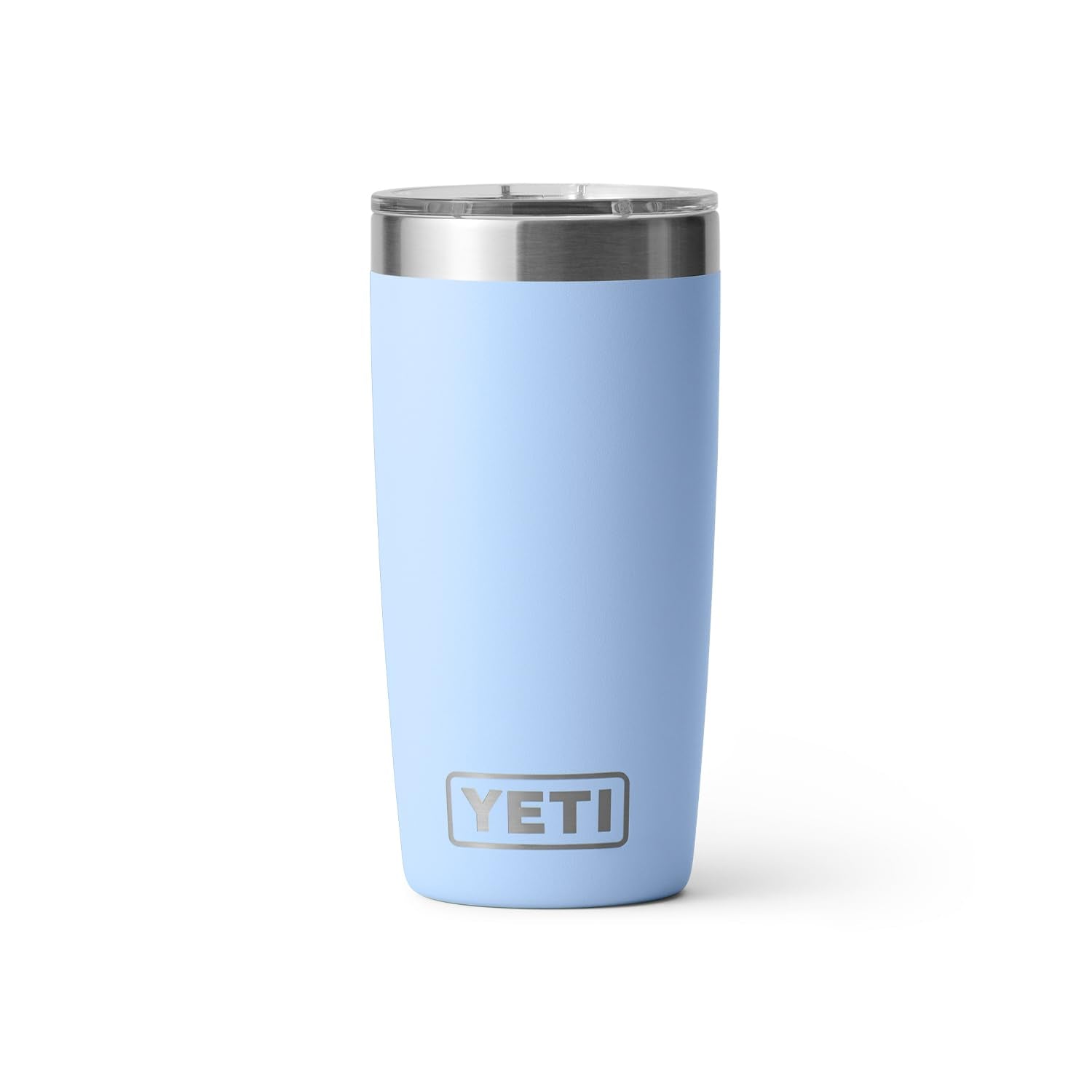 YETI Rambler MagSlider couvercle aimanté pour réduire les éclaboussures
