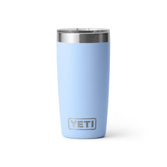 YETI Rambler MagSlider couvercle aimanté pour réduire les éclaboussures