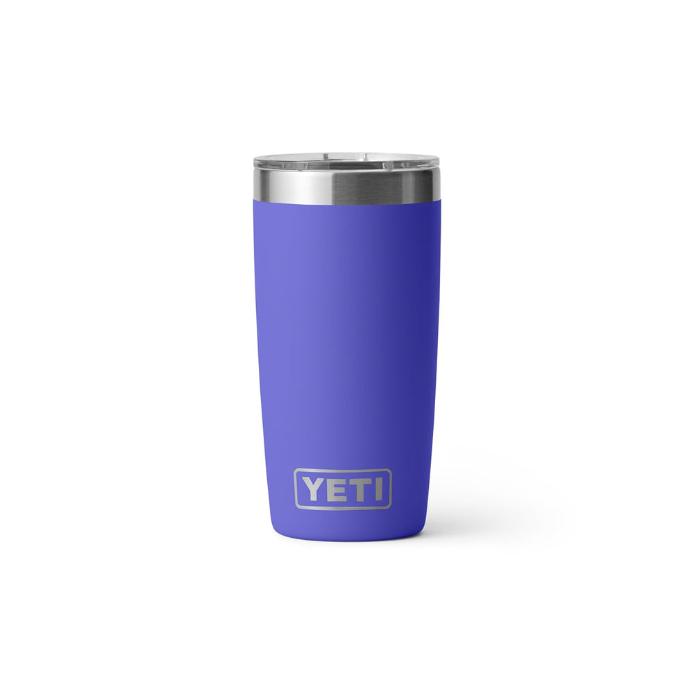 YETI MagSlider couvercle vu de dessus, magnétisme pratique anti-éclaboussures