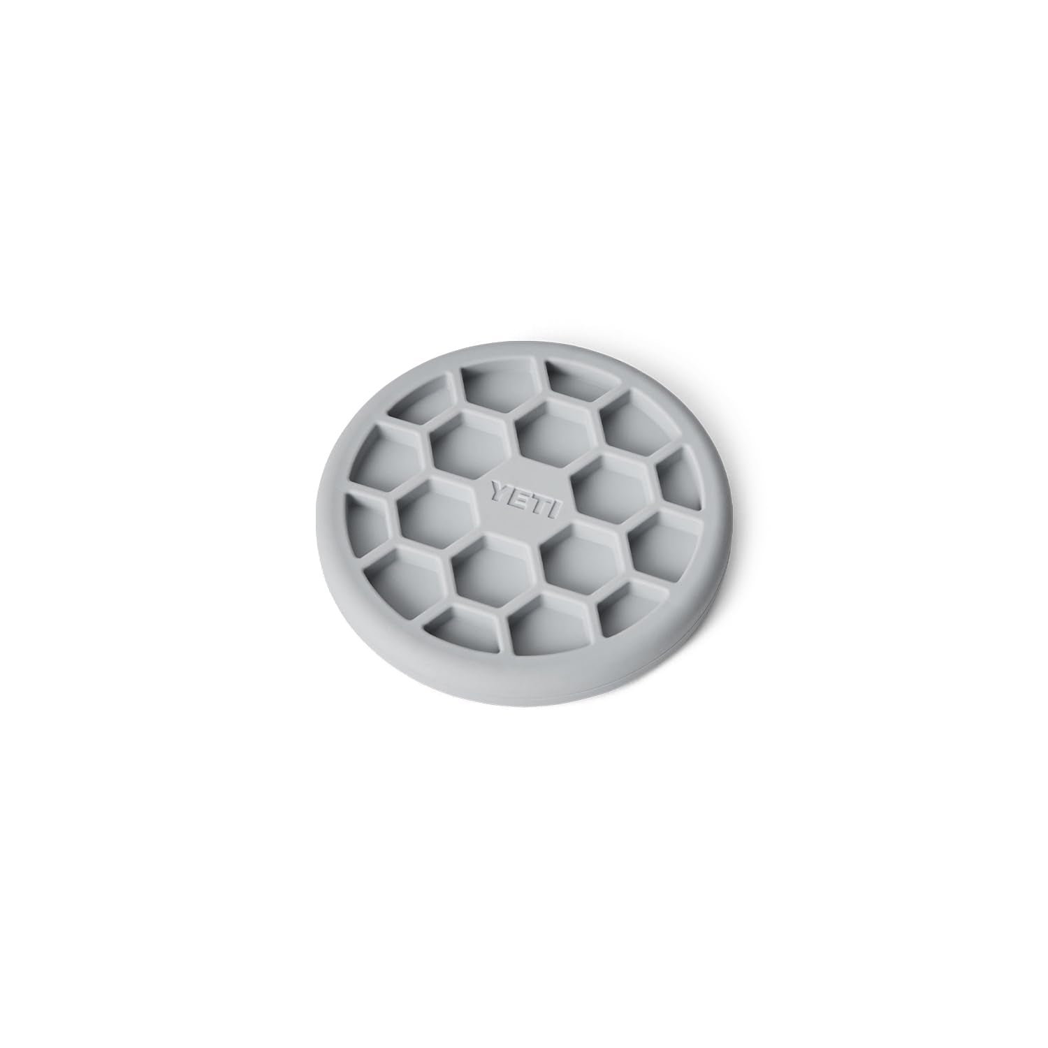 YETI Rambler chiller bouteille en place conservant température idéale