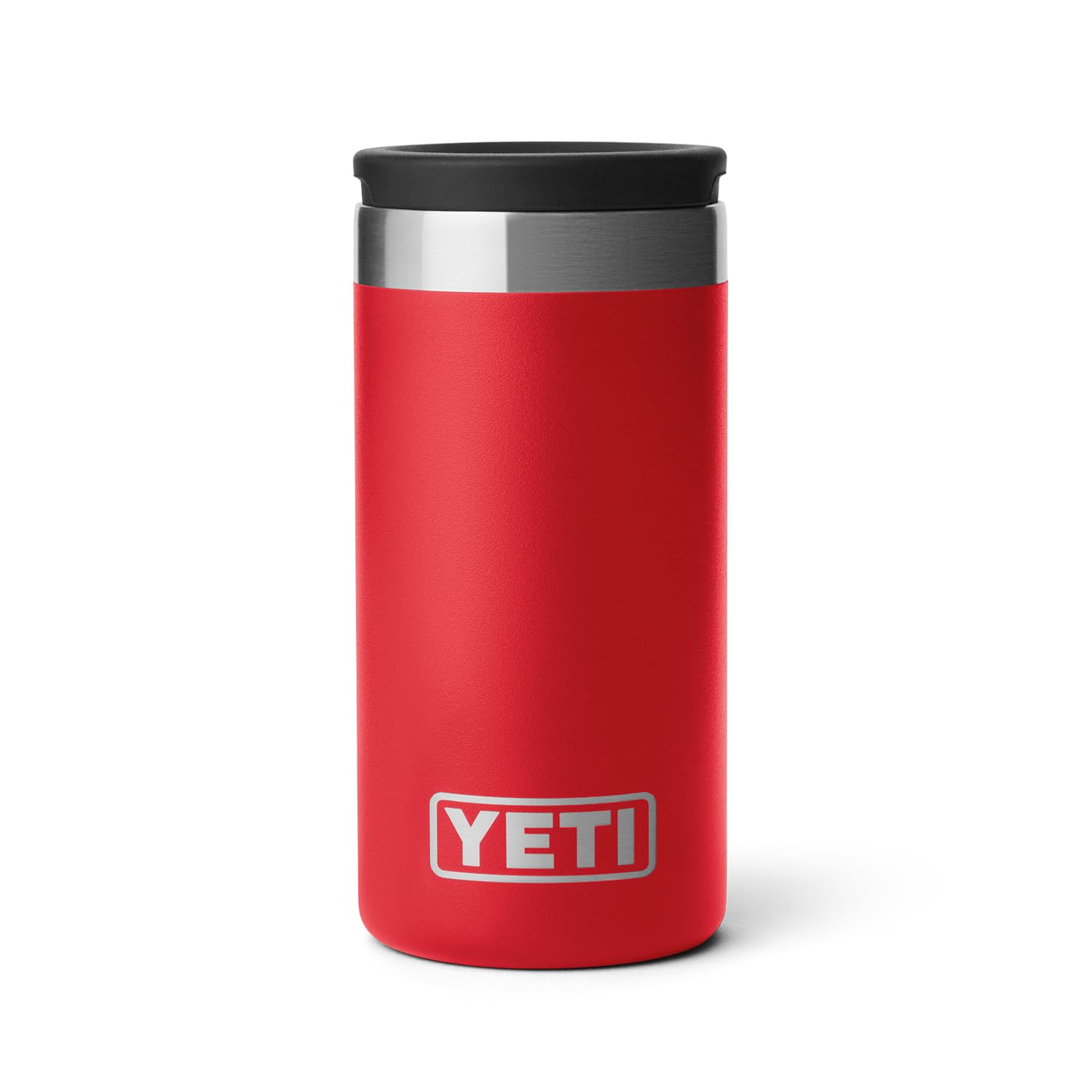 YETI comparaison d'échelle montrant taille 1,7 oz pour portion précise
