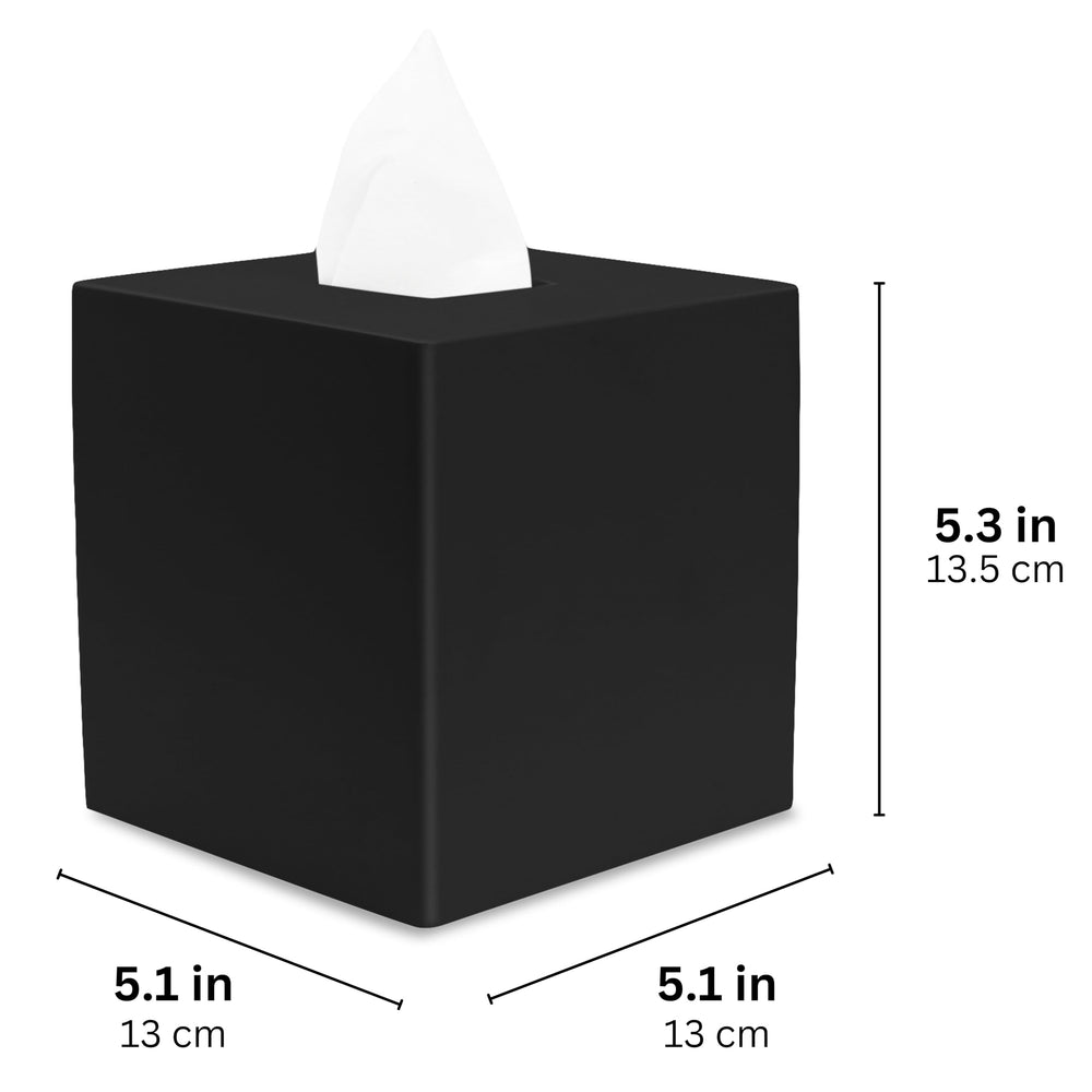 YEW DESIGN en salle de bain style minimaliste apportant ordre visuel