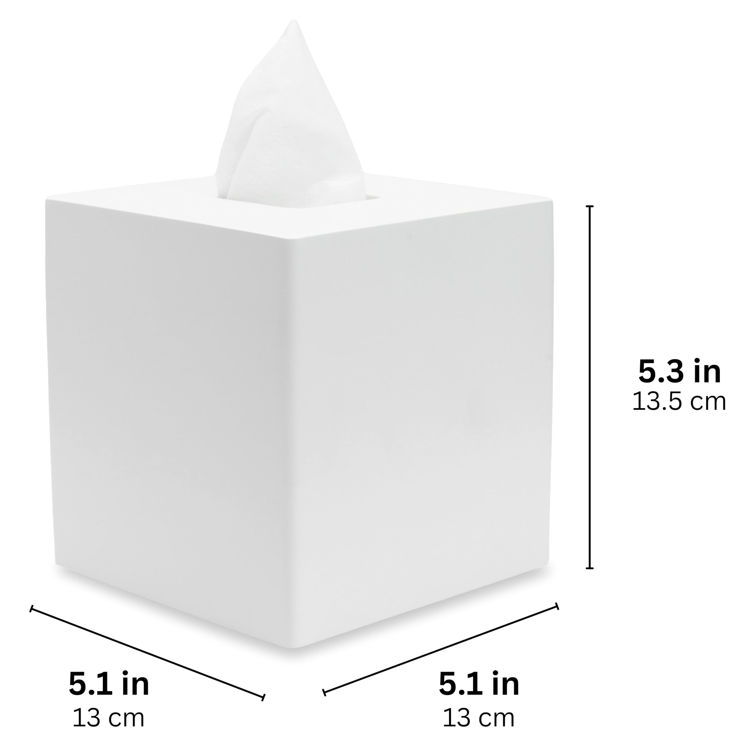 YEW DESIGN gros plan résine et finition mate, aspect durable et lisse