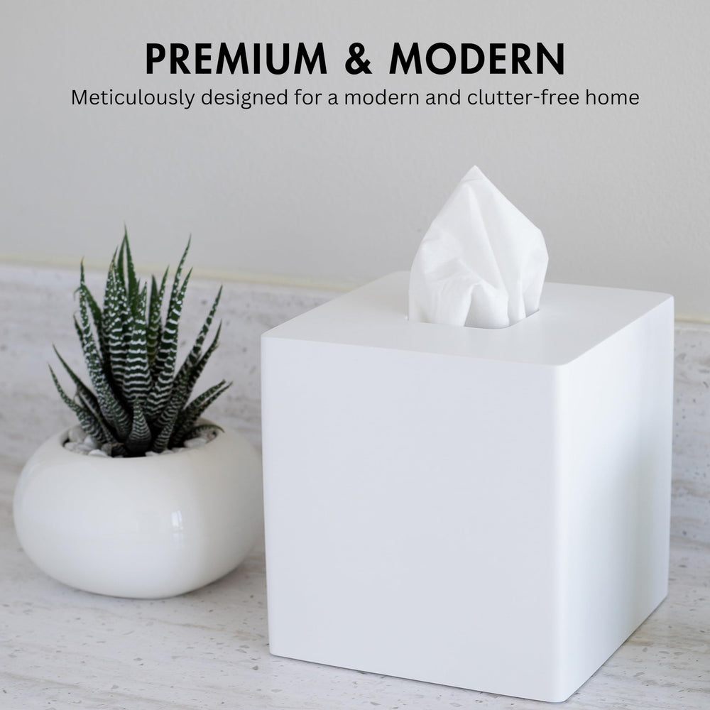 YEW DESIGN profil montrant les lignes nettes et le design moderne