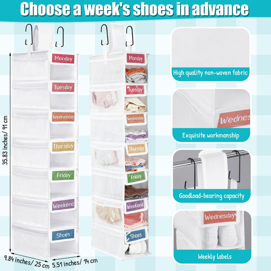 Yeyeplum gros plan mesh latéral montrant ventilation et organisation