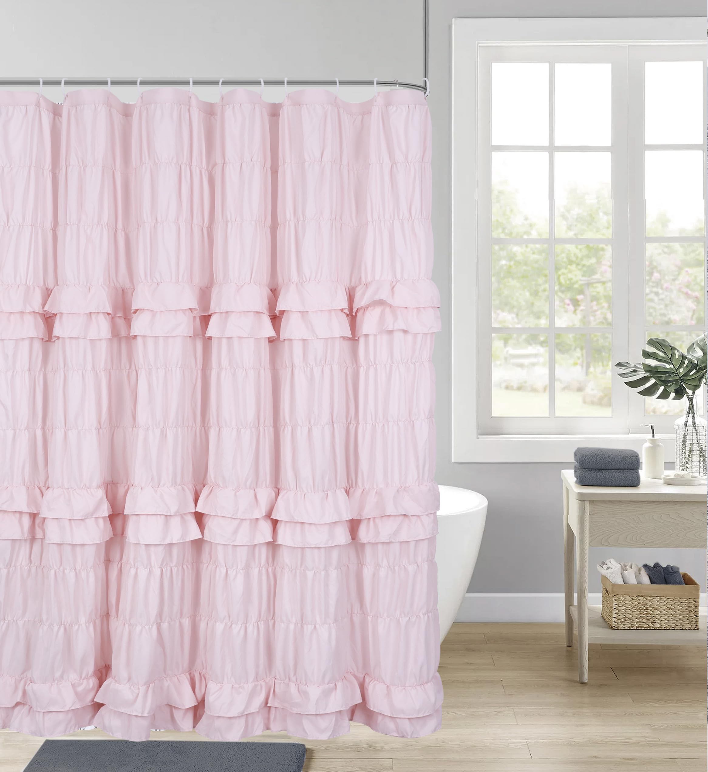 YINFUNG texture microfibre brossée garantissant douceur et tenue des couleurs
