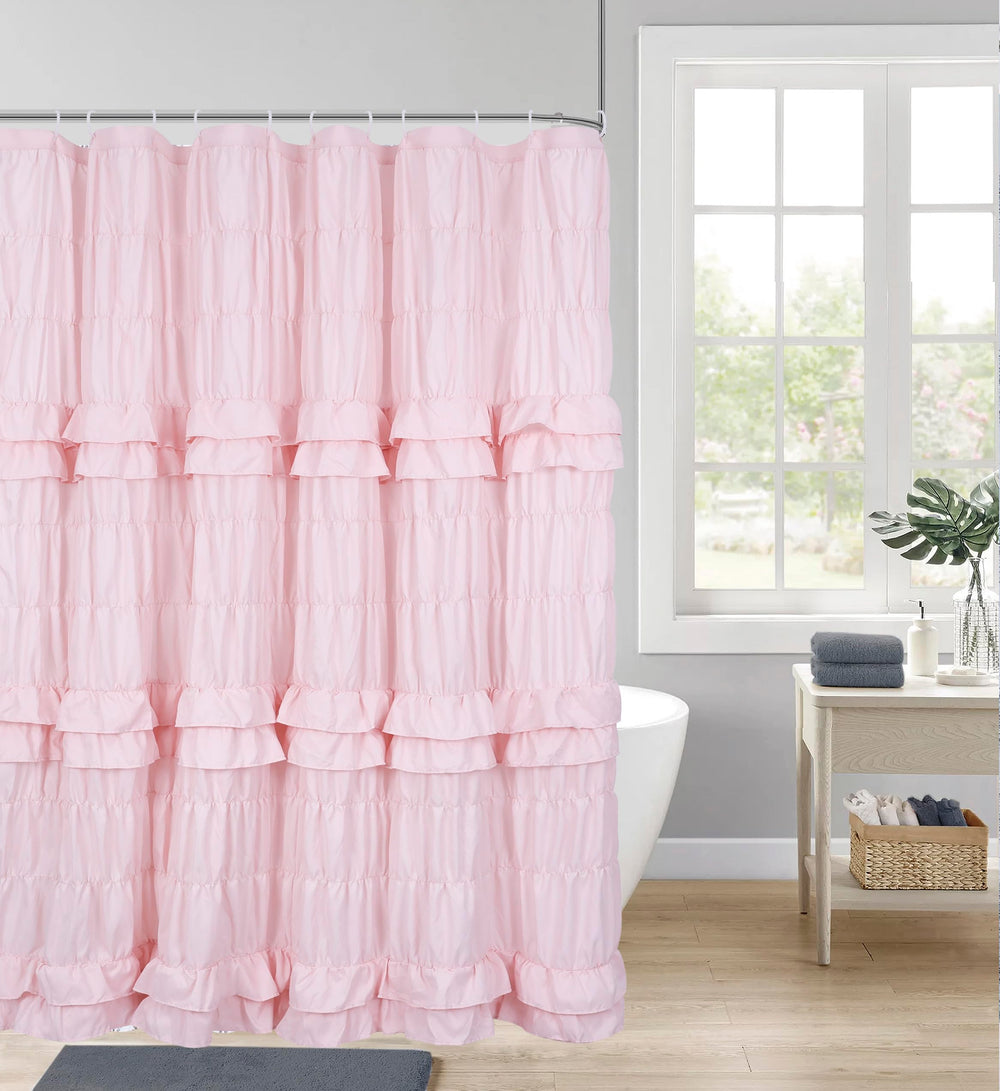 YINFUNG texture microfibre brossée garantissant douceur et tenue des couleurs