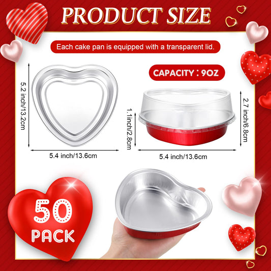 Yinkin gros plan aluminium montrant la texture durable et la cuisson uniforme