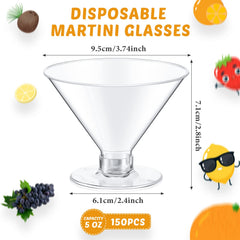 Yinkin gros plan plastique dur montrant transparence et solidité