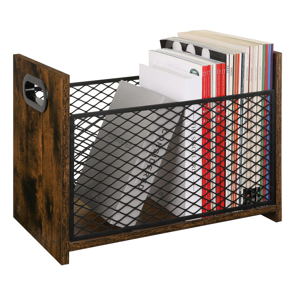 YINMIT mise en scène salon déco, intégration esthétique immédiate