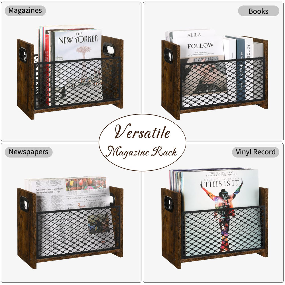 YINMIT avec outils d'assemblage incluant visserie fournie
