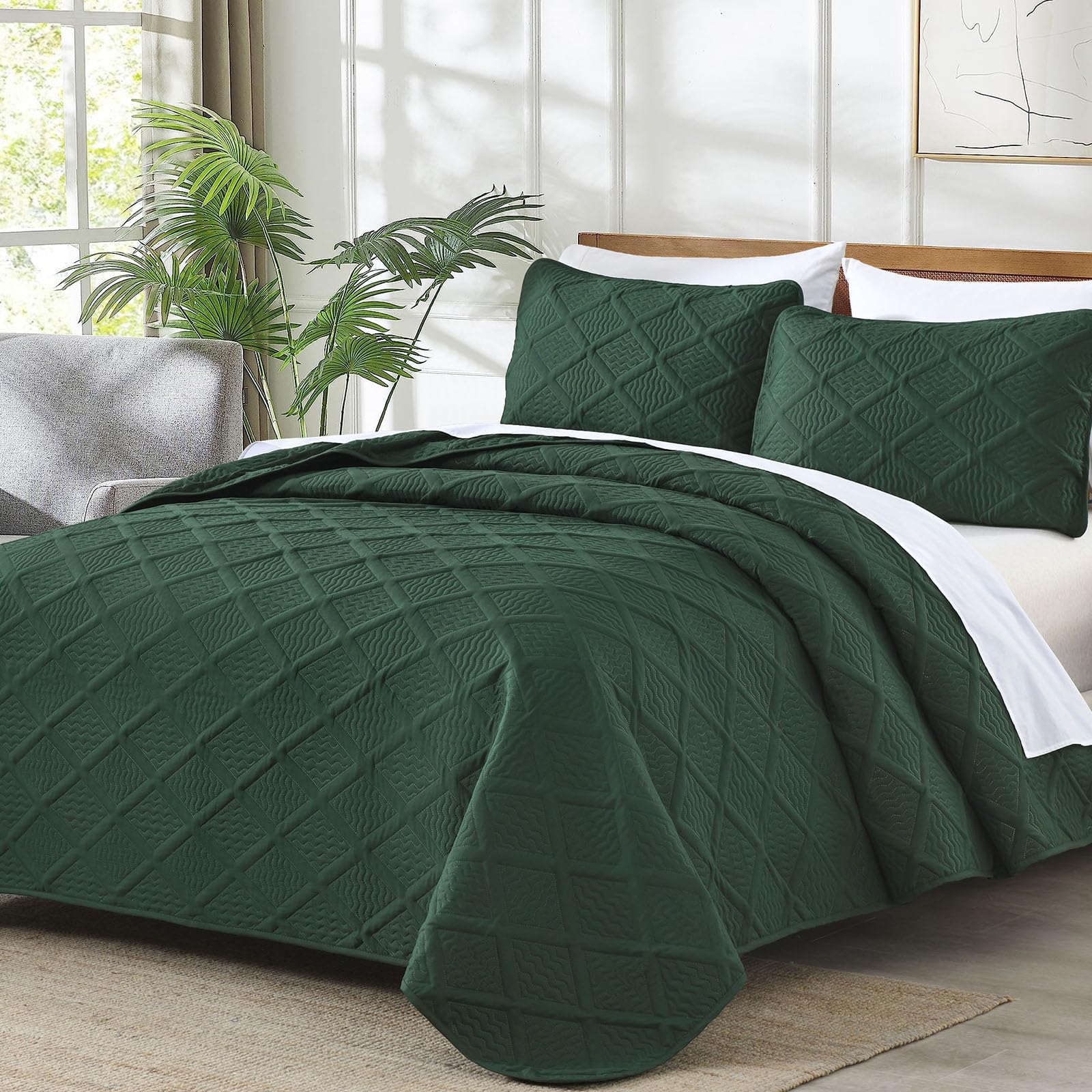 Yiran gros plan microfibre montrant douceur et confort respirant