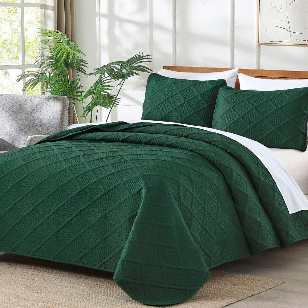 Yiran gros plan microfibre montrant douceur et confort respirant