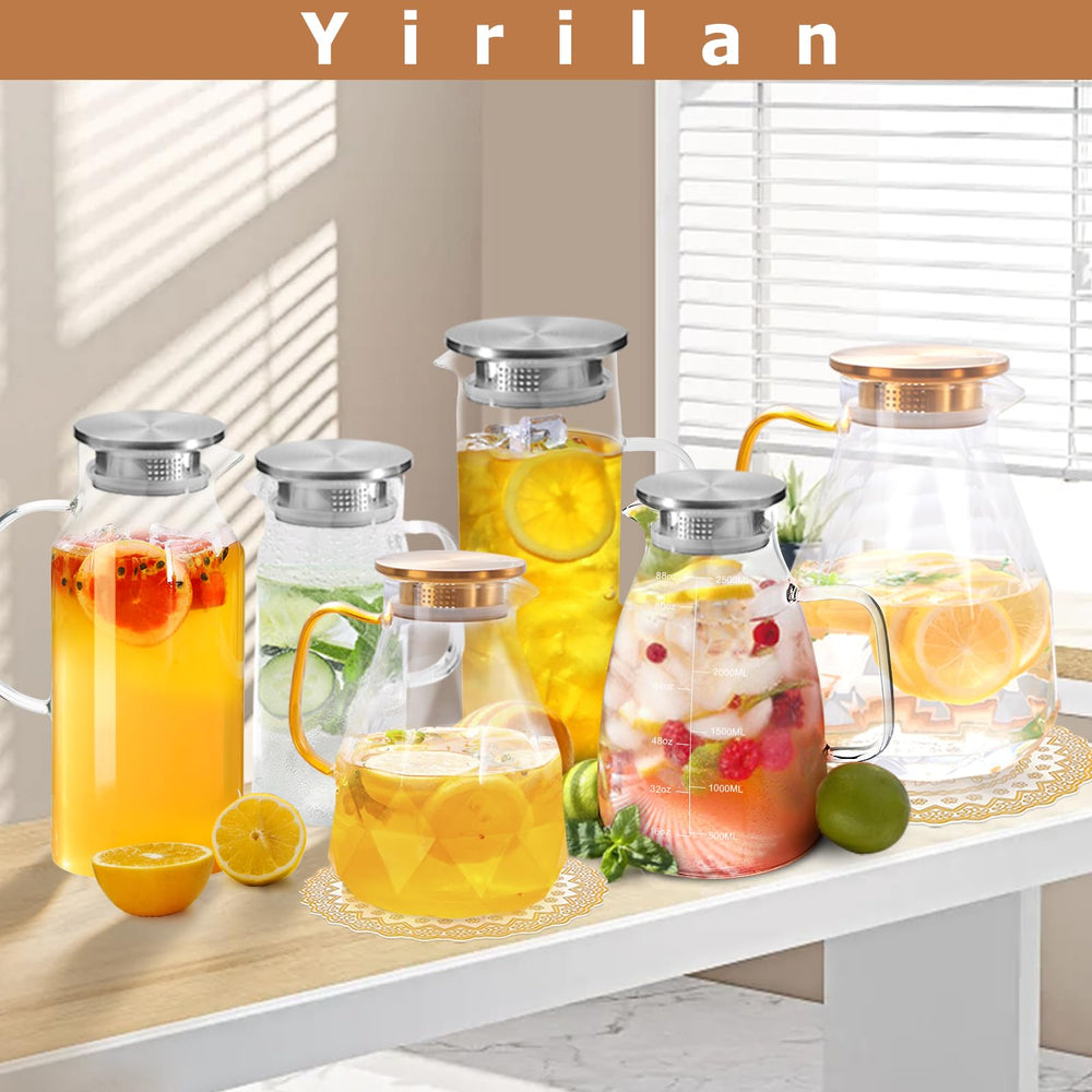 Yirilan emballage cadeau soigné prêt à offrir et protection produit
