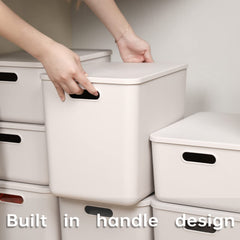 Yishyfier gros plan texture façon tricot aspect décoratif