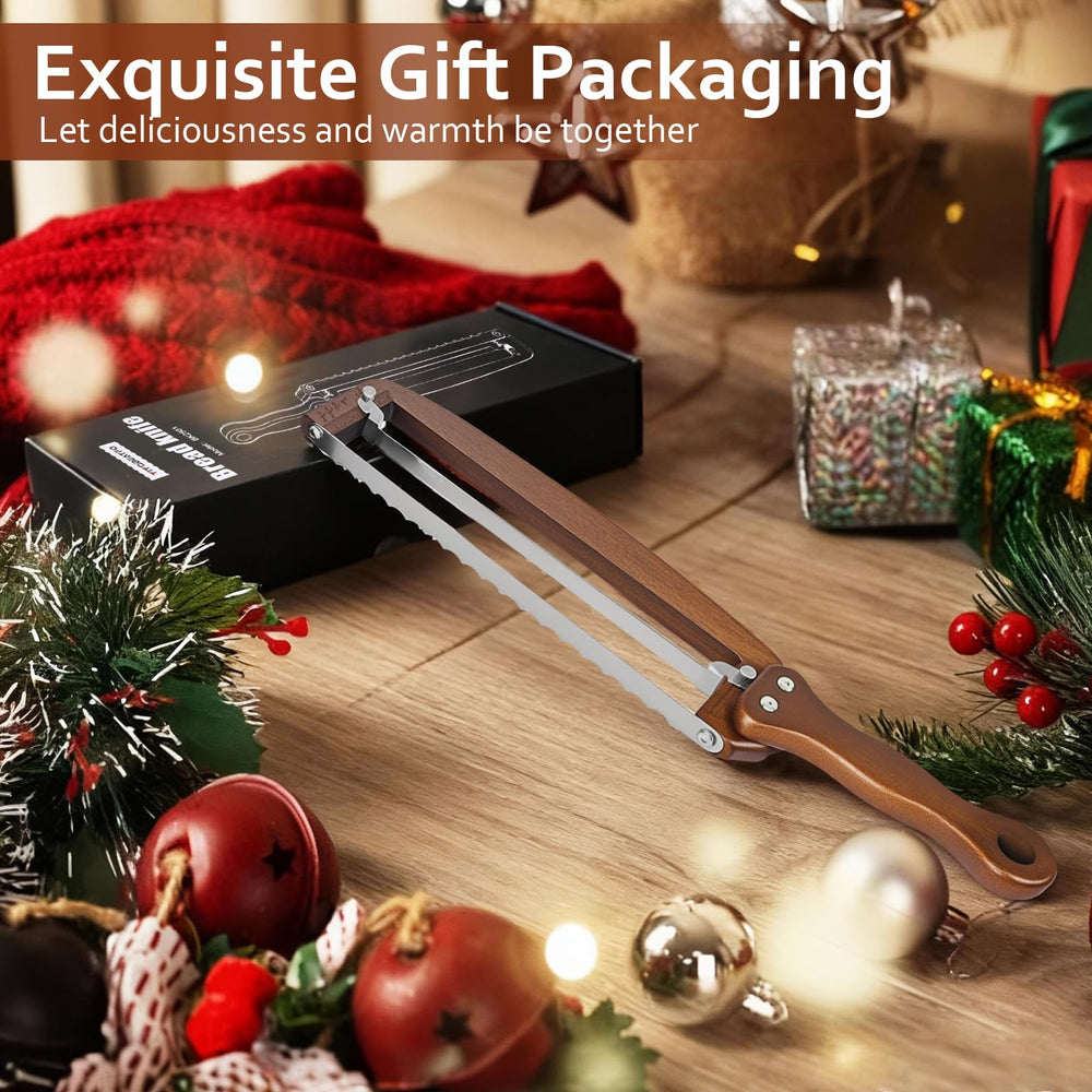 YIYOBEATFO coffret cadeau et présentation soignée, idéal pour offrir