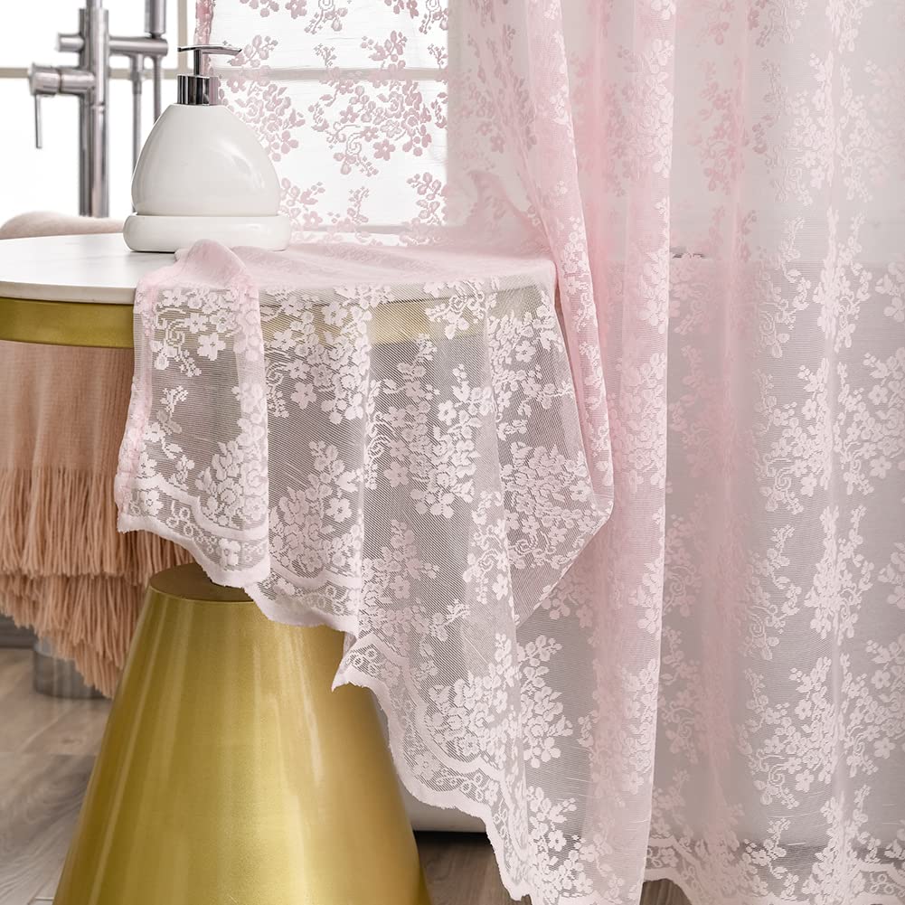 YJ YANJUN comparaison taille 72x72 pouces pour visualiser l'échelle