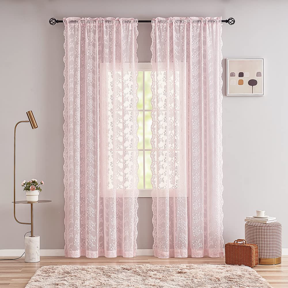 YJ YANJUN texture voile translucide offrant diffusion lumineuse
