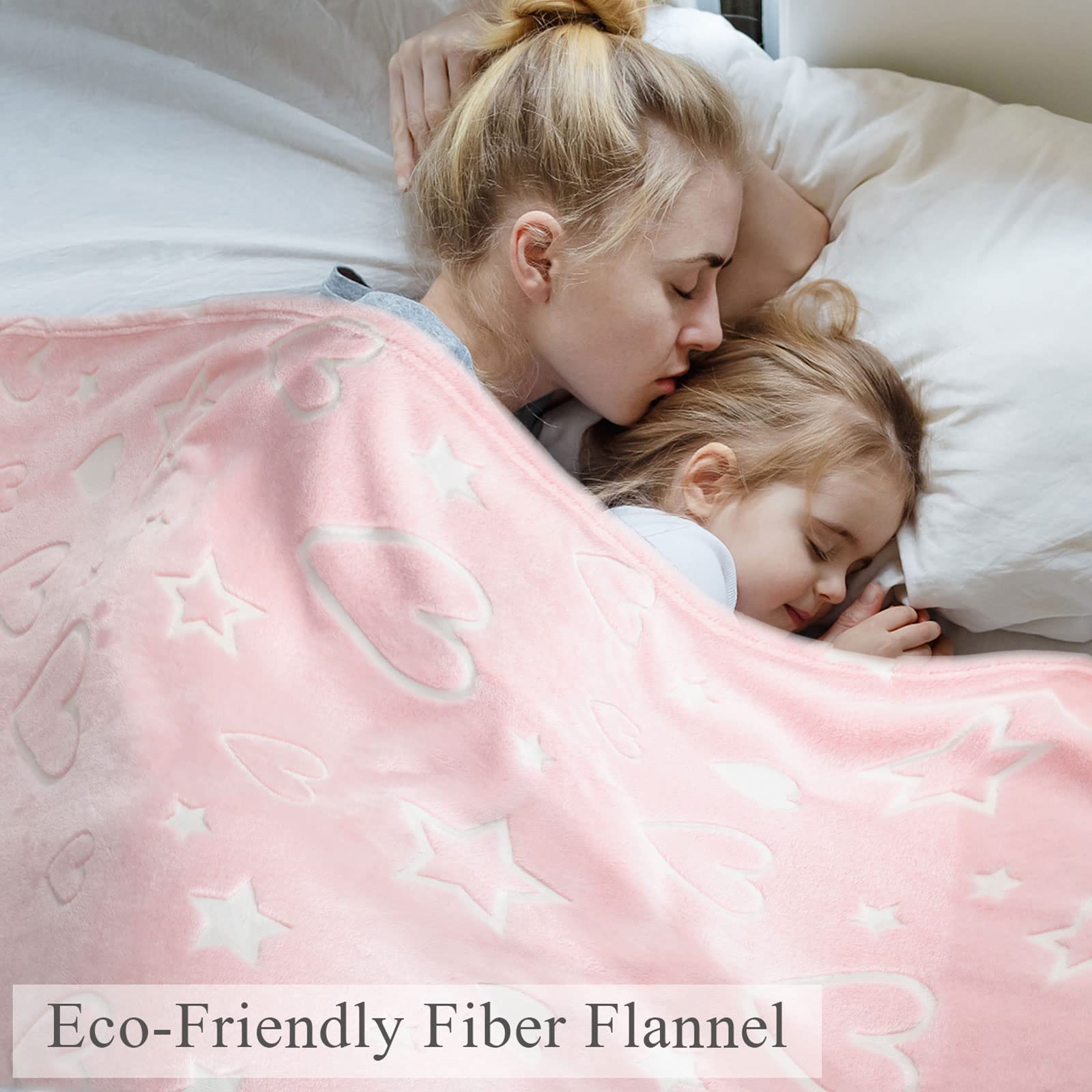 YJLMLY couverture posée sur canapé, décor enfants et cosy pour lectures