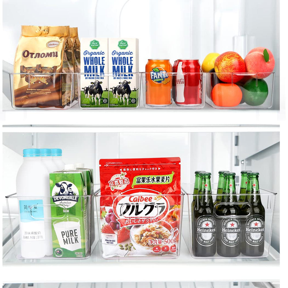 YKIOKE gros plan matériau PET solide et sans BPA pour durabilité