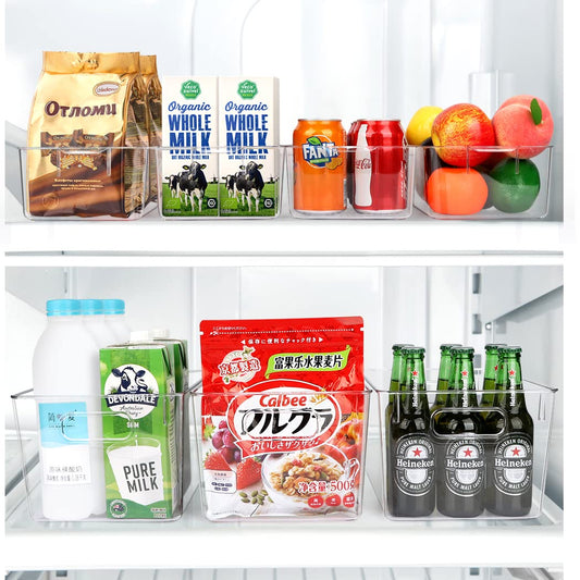 YKIOKE gros plan matériau PET solide et sans BPA pour durabilité