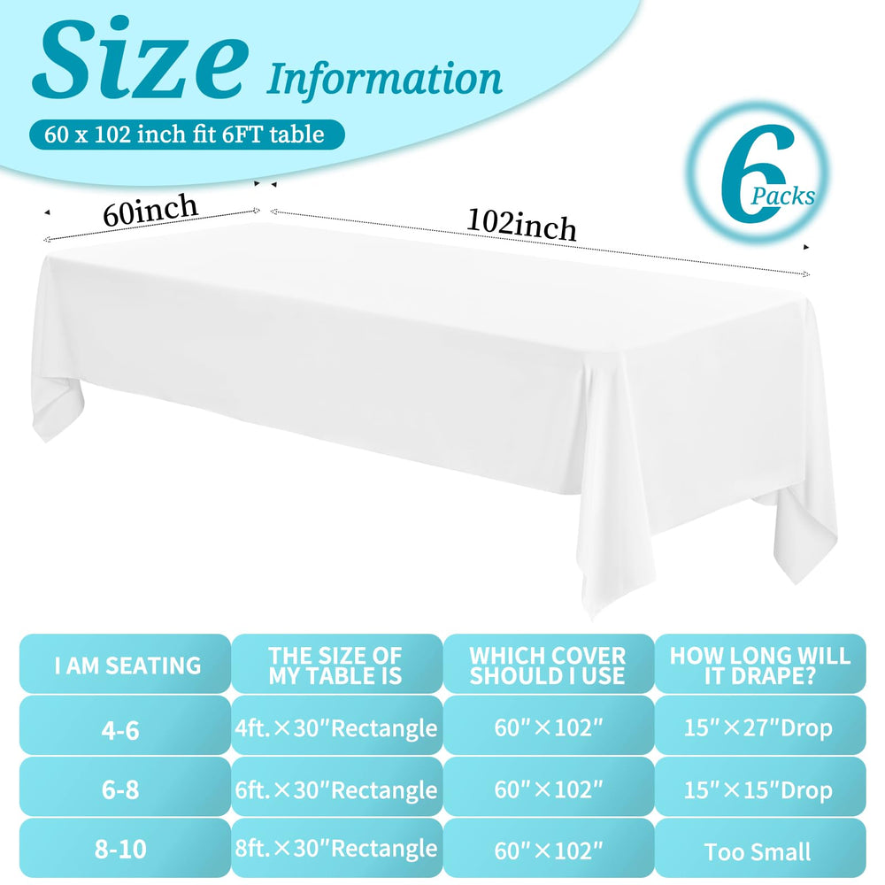 YMHPRIDE gros plan texture polyester durable et lisse