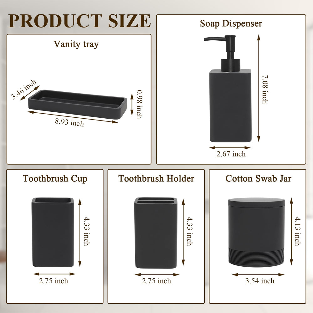YMXYJM comparaison taille avec main, dimensions pratiques et échelle réelle