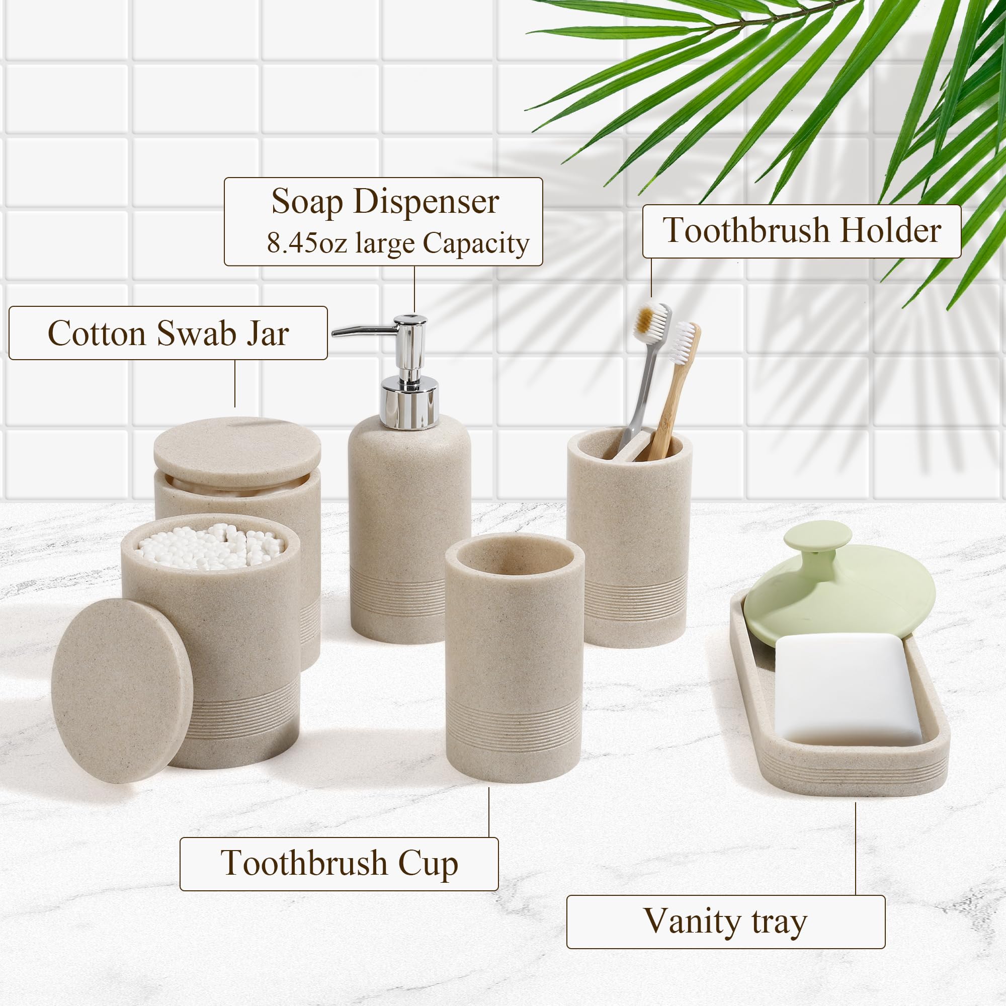 YMXYJM texture coquillage gros plan fini pierre élégant et résistant