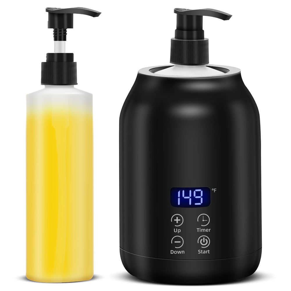 Yofuly intégré dans une salle de bain décorative pour esthétique et fonctionnalité