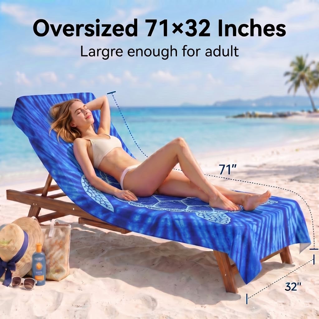 Yongoes gros plan microfibre révélant texture douce et absorption