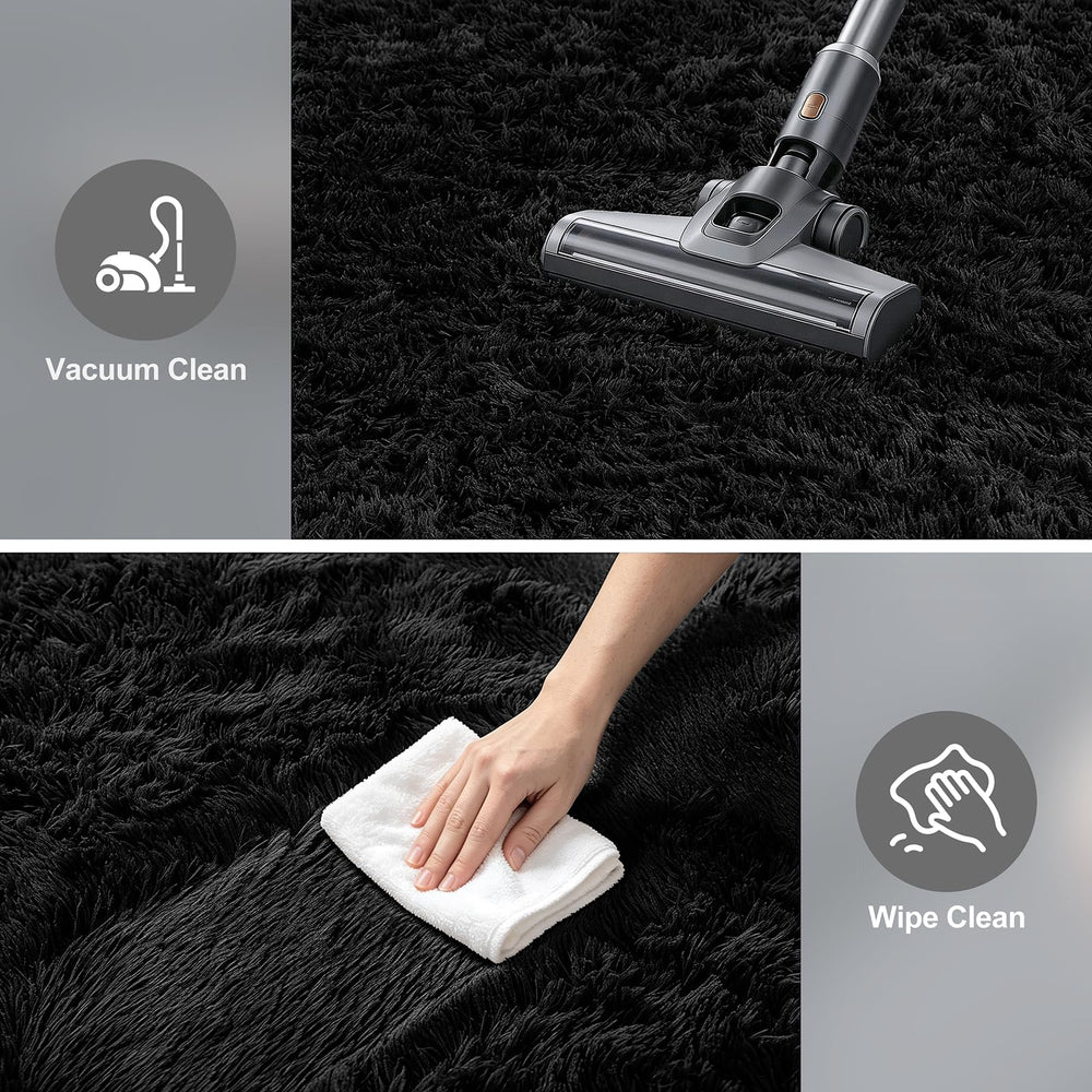 yongyangjuxin tapis dans chambre d'enfant démontrant sécurité et confort